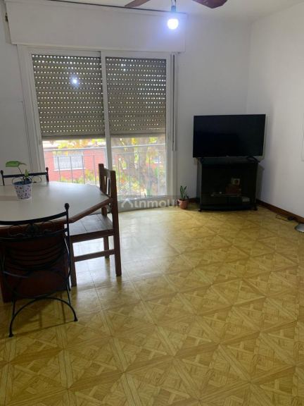 Departamento en Venta en Quilmes, G.B.A. Zona Sur