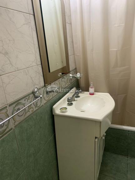 Departamento en Venta en Quilmes, G.B.A. Zona Sur