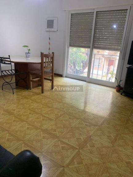 Departamento en Venta en Quilmes, G.B.A. Zona Sur