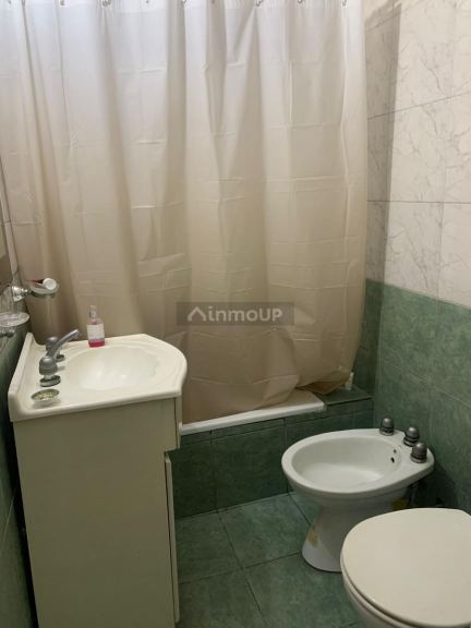 Departamento en Venta en Quilmes, G.B.A. Zona Sur