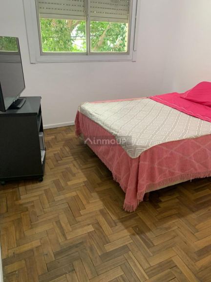 Departamento en Venta en Quilmes, G.B.A. Zona Sur
