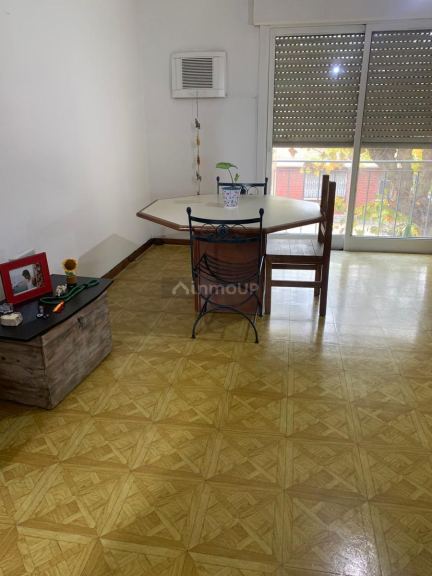 Departamento en Venta en Quilmes, G.B.A. Zona Sur