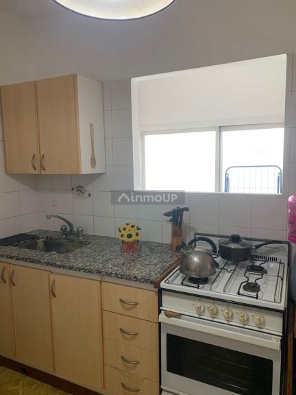 Departamento en Venta en Quilmes, G.B.A. Zona Sur