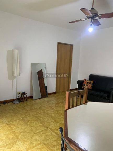 Departamento en Venta en Quilmes, G.B.A. Zona Sur