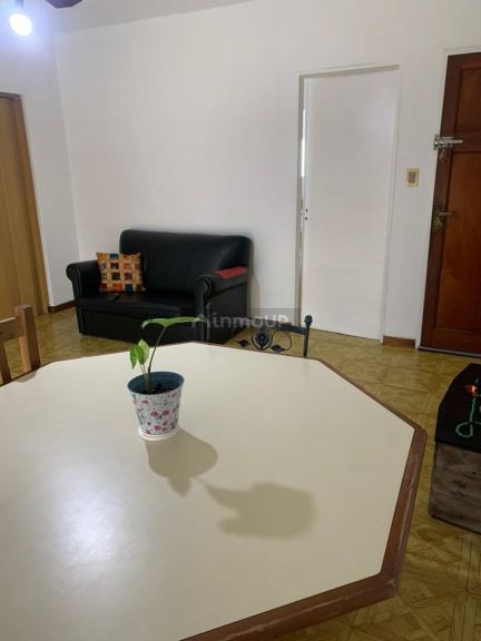 Departamento en Venta en Quilmes, G.B.A. Zona Sur