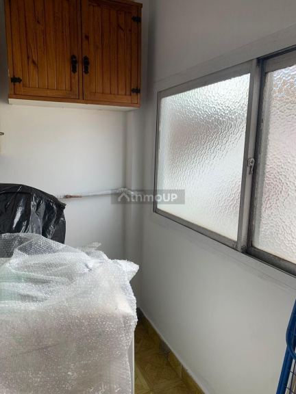 Departamento en Venta en Quilmes, G.B.A. Zona Sur