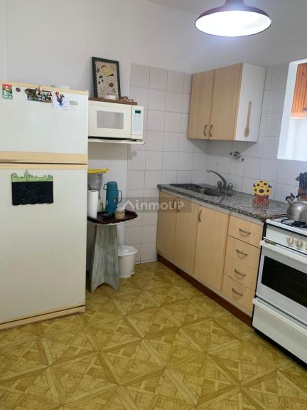 Departamento en Venta en Quilmes, G.B.A. Zona Sur