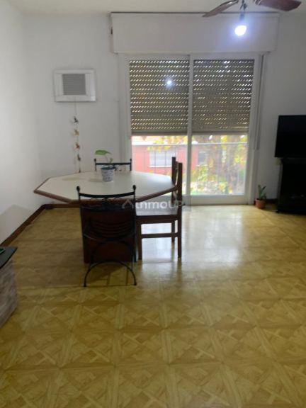 Departamento en Venta en Quilmes, G.B.A. Zona Sur