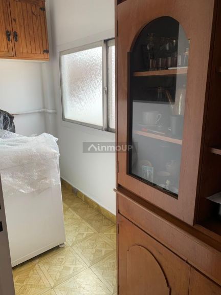 Departamento en Venta en Quilmes, G.B.A. Zona Sur