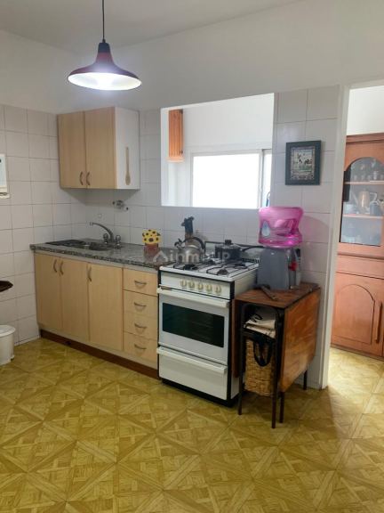 Departamento en Venta en Quilmes, G.B.A. Zona Sur