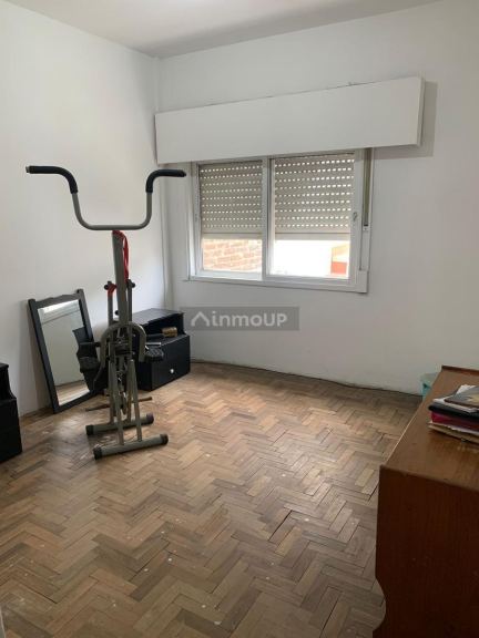 Departamento en Venta en Quilmes, G.B.A. Zona Sur