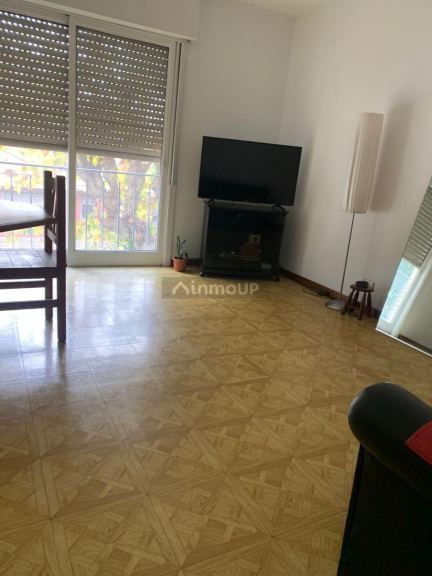 Departamento en Venta en Quilmes, G.B.A. Zona Sur