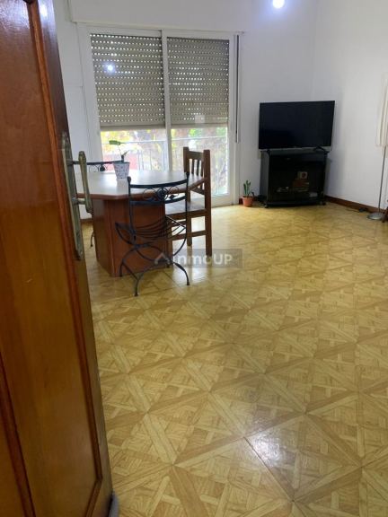 Departamento en Venta en Quilmes, G.B.A. Zona Sur