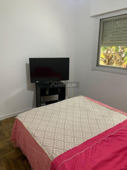 Departamento en Venta en Quilmes, G.B.A. Zona Sur