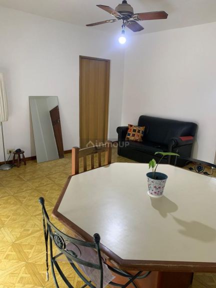 Departamento en Venta en Quilmes, G.B.A. Zona Sur