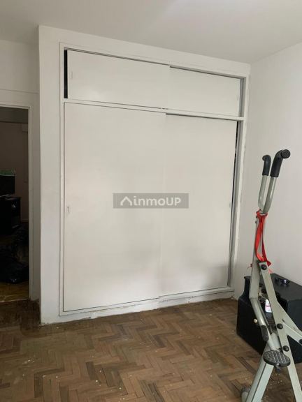 Departamento en Venta en Quilmes, G.B.A. Zona Sur