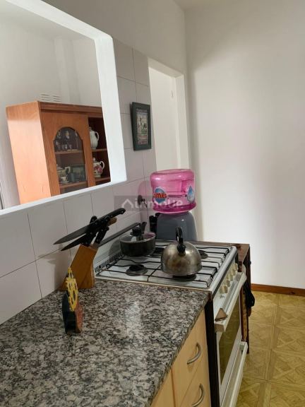 Departamento en Venta en Quilmes, G.B.A. Zona Sur