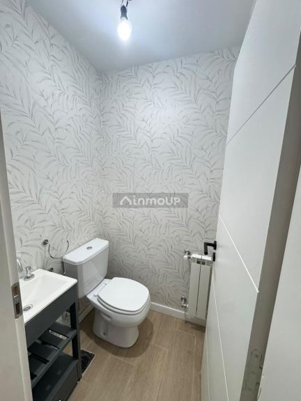 Departamento en Alquiler en Quilmes, G.B.A. Zona Sur
