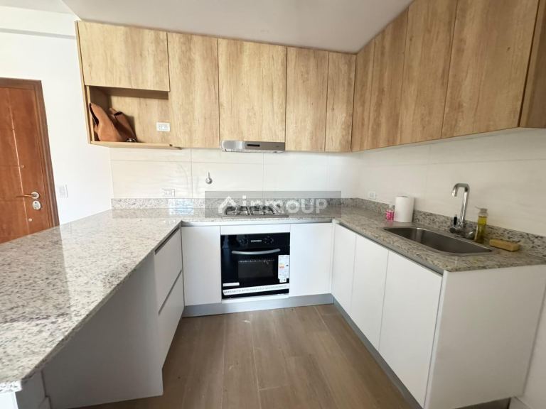 Departamento en Alquiler en Quilmes, G.B.A. Zona Sur