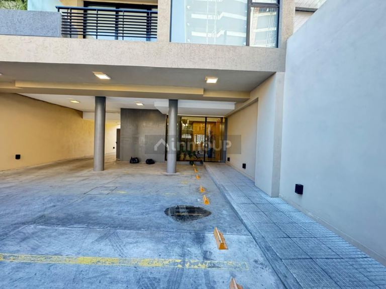 Departamento en Alquiler en Quilmes, G.B.A. Zona Sur