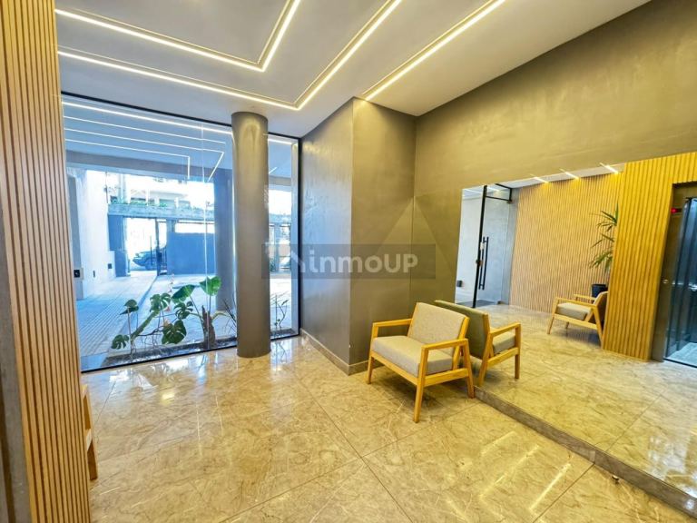 Departamento en Alquiler en Quilmes, G.B.A. Zona Sur