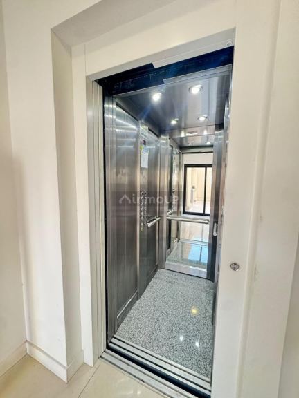 Departamento en Alquiler en Quilmes, G.B.A. Zona Sur