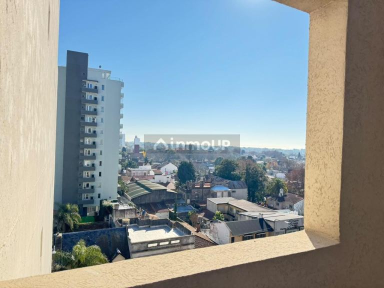 Departamento en Alquiler en Quilmes, G.B.A. Zona Sur