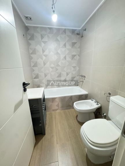 Departamento en Alquiler en Quilmes, G.B.A. Zona Sur