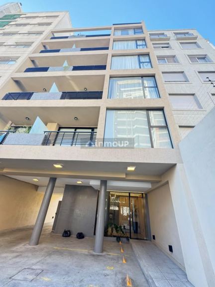 Departamento en Alquiler en Quilmes, G.B.A. Zona Sur