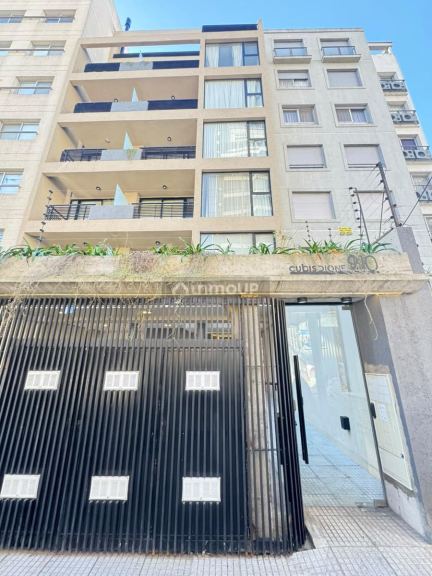 Departamento en Alquiler en Quilmes, G.B.A. Zona Sur