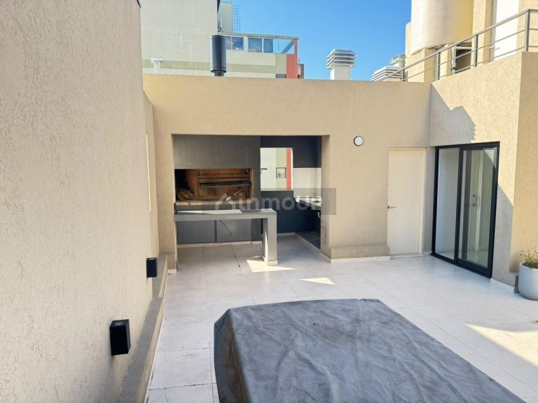 Departamento en Alquiler en Quilmes, G.B.A. Zona Sur