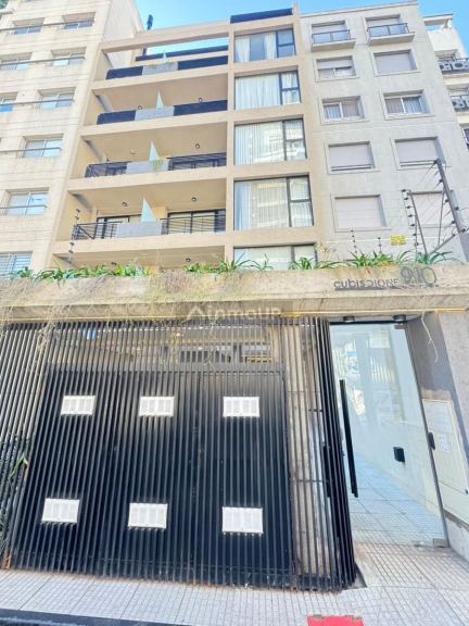 Departamento en Alquiler en Quilmes, G.B.A. Zona Sur