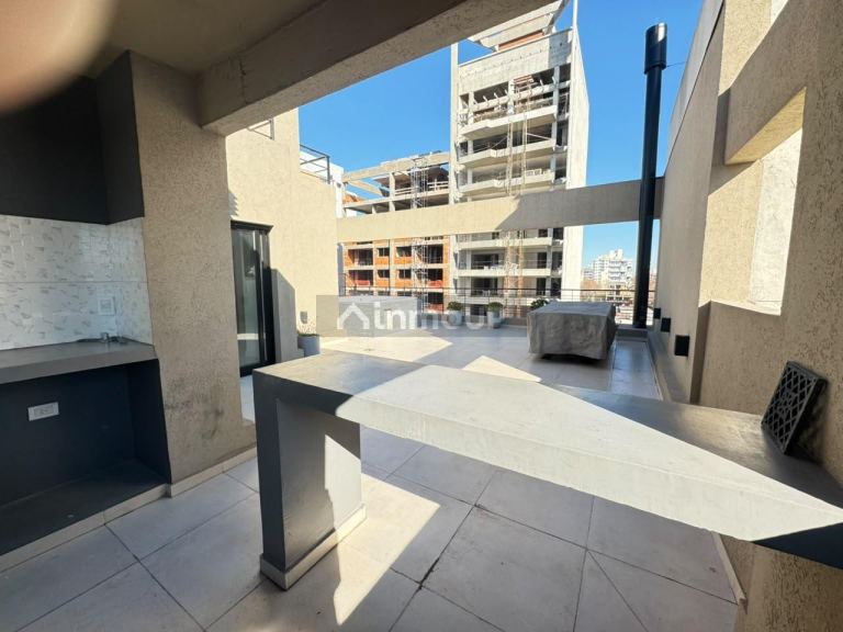 Departamento en Alquiler en Quilmes, G.B.A. Zona Sur