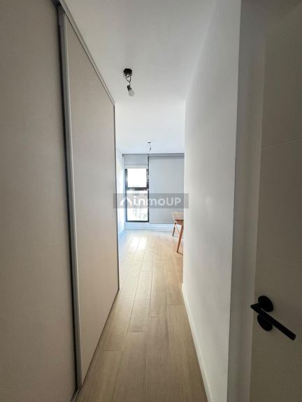 Departamento en Alquiler en Quilmes, G.B.A. Zona Sur