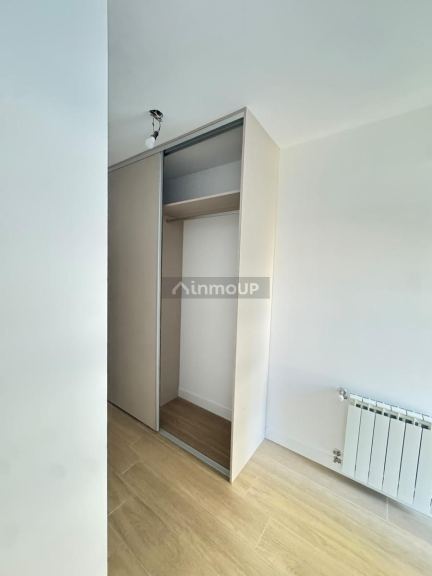 Departamento en Alquiler en Quilmes, G.B.A. Zona Sur