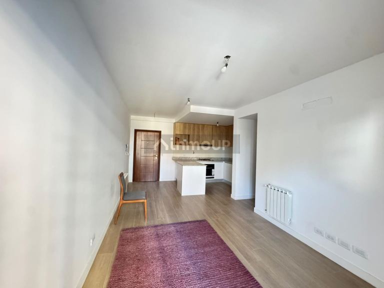 Departamento en Alquiler en Quilmes, G.B.A. Zona Sur