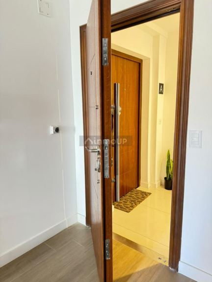 Departamento en Alquiler en Quilmes, G.B.A. Zona Sur