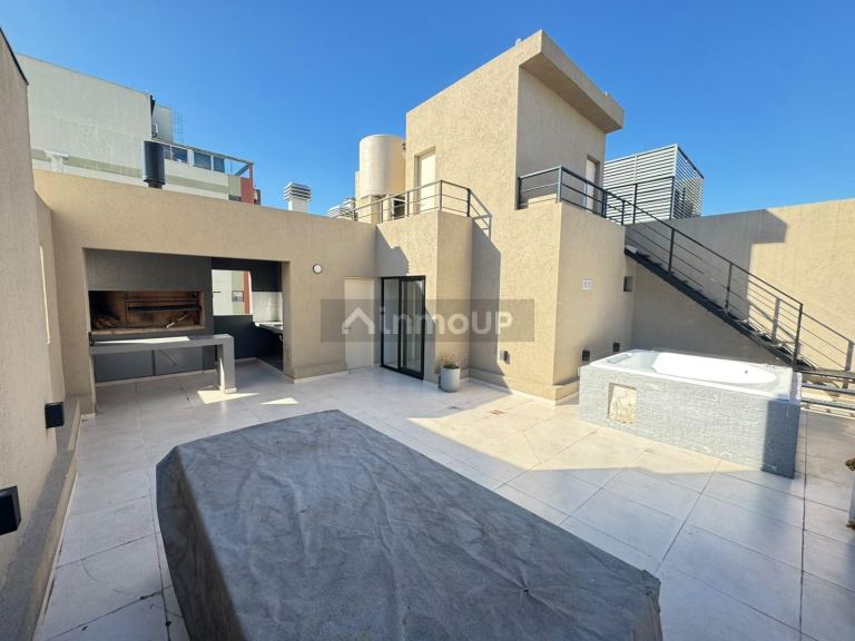 Departamento en Alquiler en Quilmes, G.B.A. Zona Sur