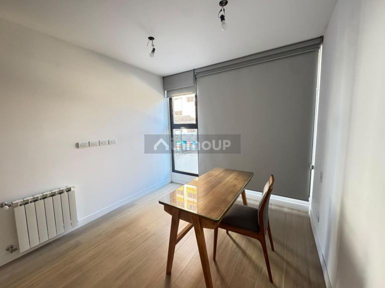 Departamento en Alquiler en Quilmes, G.B.A. Zona Sur