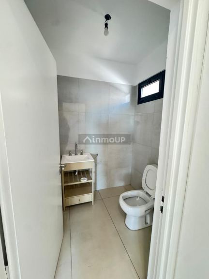 Departamento en Alquiler en Quilmes, G.B.A. Zona Sur
