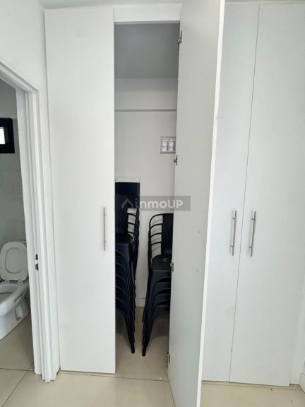 Departamento en Alquiler en Quilmes, G.B.A. Zona Sur