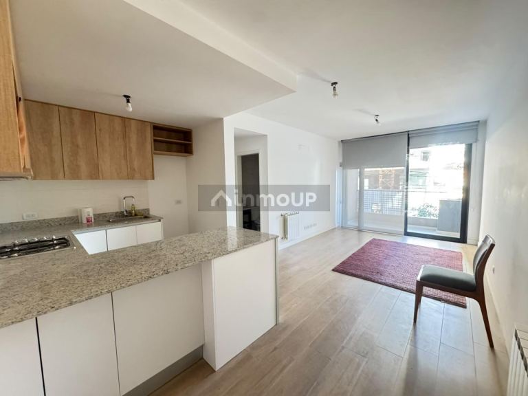 Departamento en Alquiler en Quilmes, G.B.A. Zona Sur