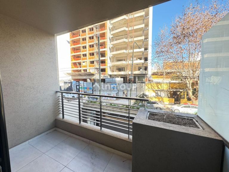 Departamento en Alquiler en Quilmes, G.B.A. Zona Sur
