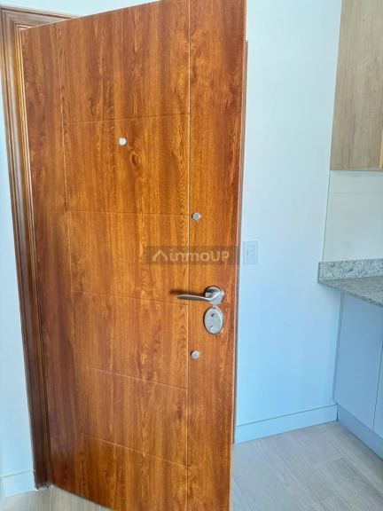 Departamento en Alquiler en Quilmes, G.B.A. Zona Sur