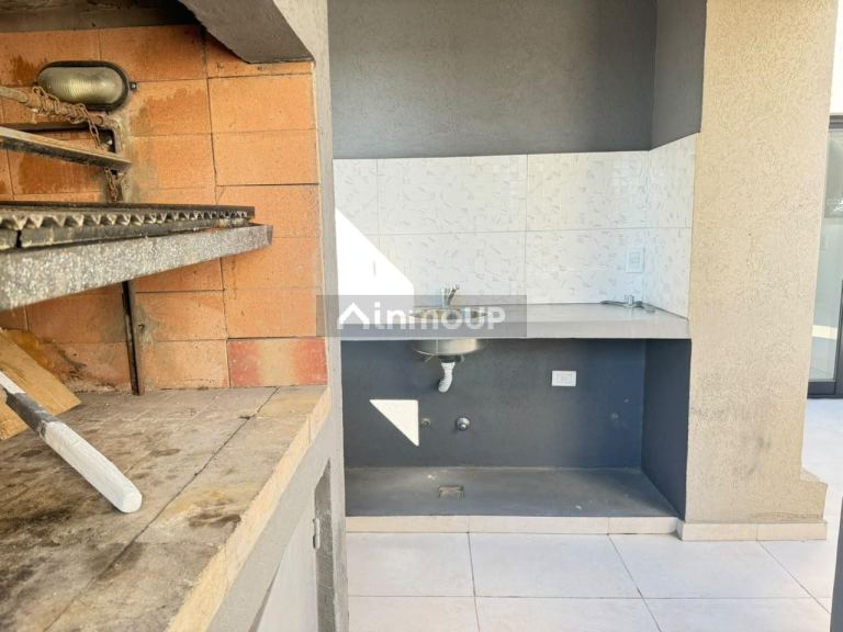 Departamento en Alquiler en Quilmes, G.B.A. Zona Sur