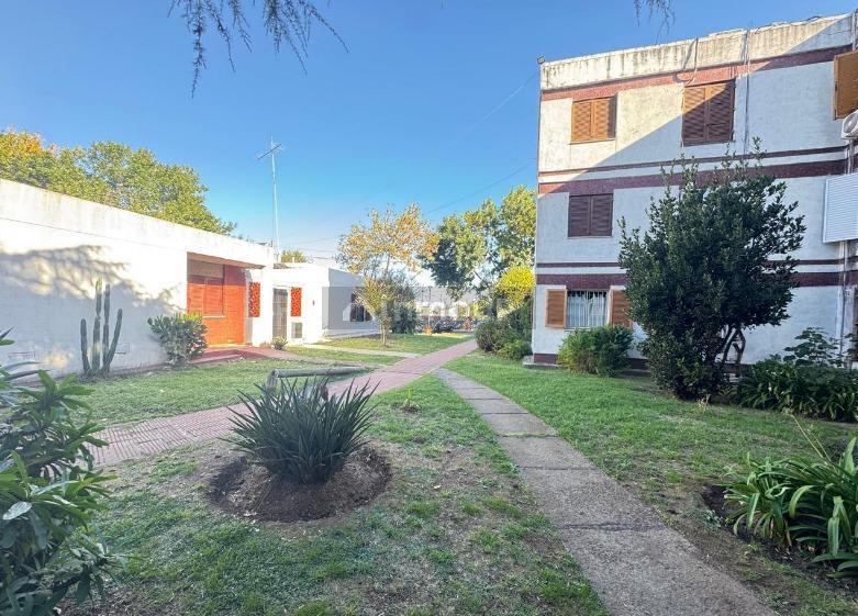 Departamento en Venta en Quilmes, G.B.A. Zona Sur