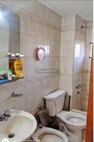 Departamento en Venta en Quilmes, G.B.A. Zona Sur