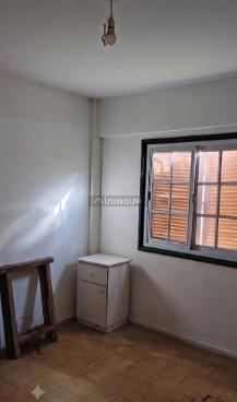 Departamento en Venta en Quilmes, G.B.A. Zona Sur
