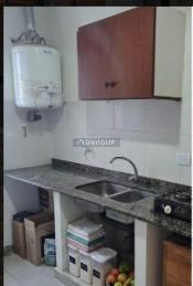 Departamento en Venta en Quilmes, G.B.A. Zona Sur