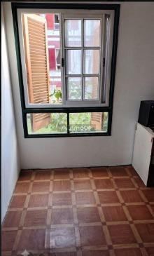 Departamento en Venta en Quilmes, G.B.A. Zona Sur